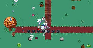 Bubble Hero: The Five Elements