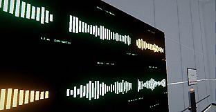 ANOMIA: Listening Post K-7