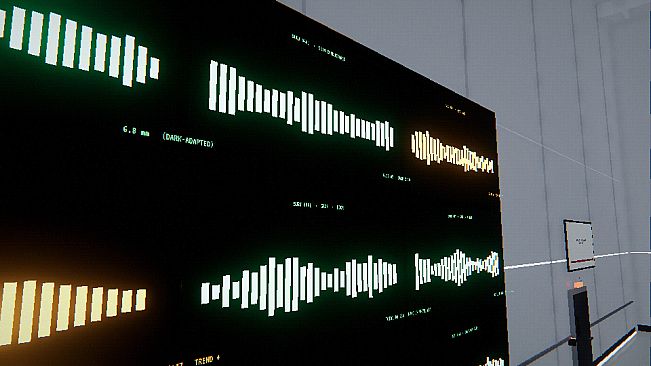 ANOMIA: Listening Post K-7
