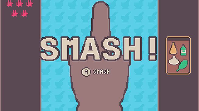 Ferdinand Fox tries Ecoterrorism