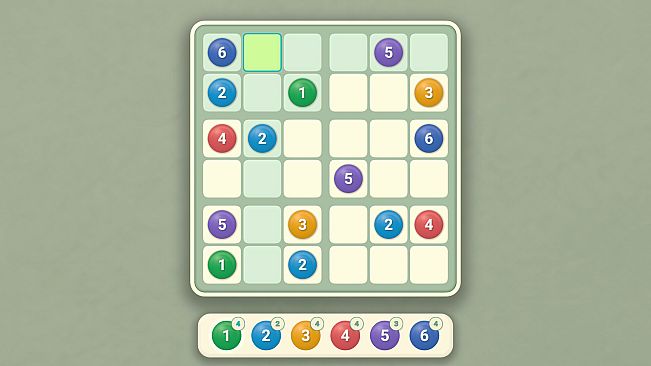 Sudoku Kingdom