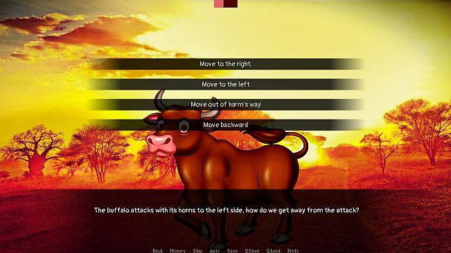 Savanna Story Diamond  Edition