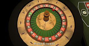 Spin for your life