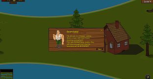 Fishing Maniacs: The Road to Extinction