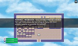 尸来运转-Lucky Zombie Survival