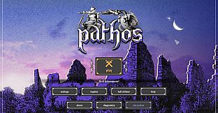 Pathos