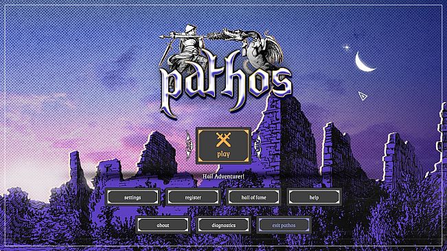 Pathos