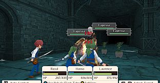 WorldNeverland - Elnea Kingdom Deluxe Edition