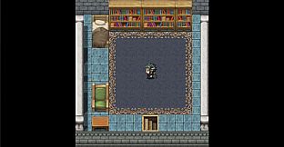 Divan Chronicles - Battle for Dancig EPISODE 3