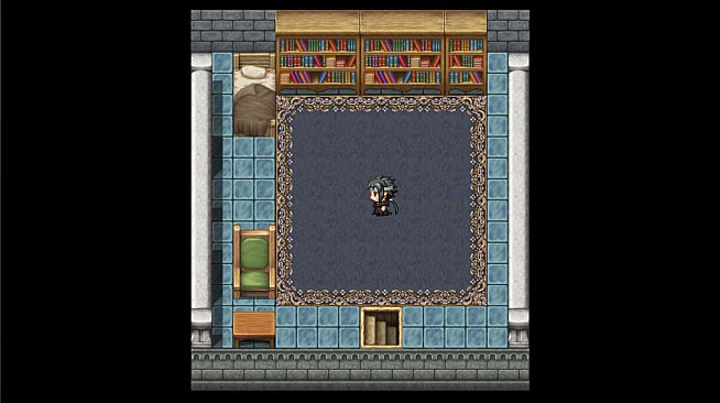 Divan Chronicles - Battle for Dancig EPISODE 3