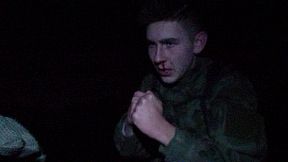 A Trip to Yugoslavia: Director's Cut