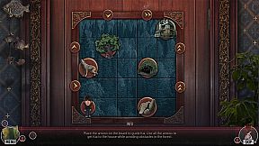 Crossroads: On a Just Path Collector's Edition