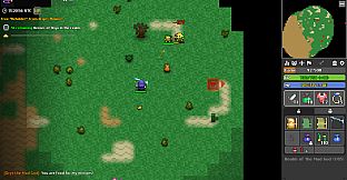 Realm of the Mad God: Free Starter Pack