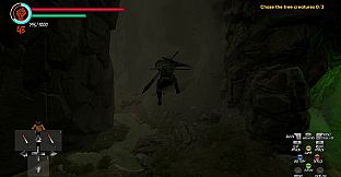 First Hero - Epic of Gilgamesh