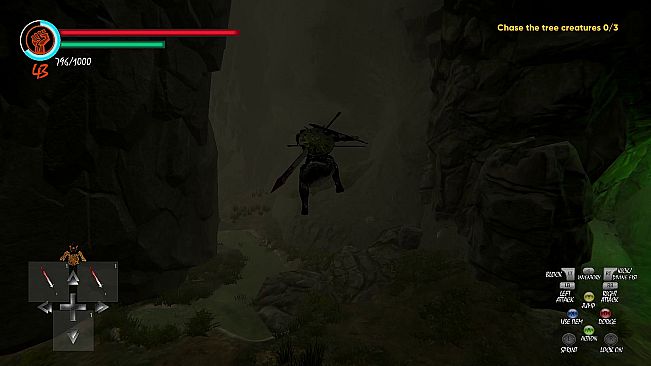 First Hero - Epic of Gilgamesh