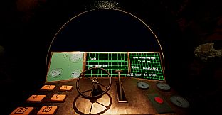 The Depths Of My Guilt