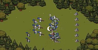 Bannerlings