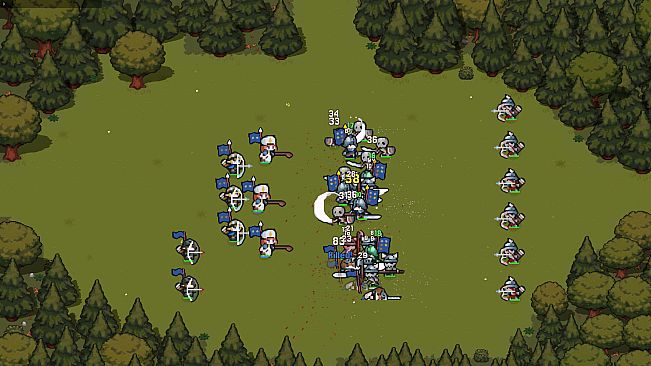 Bannerlings