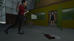 Trash Horror Collection 2