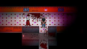 The Haunted Nora Apartment