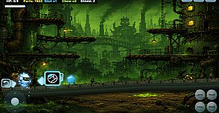 Planet Fatta