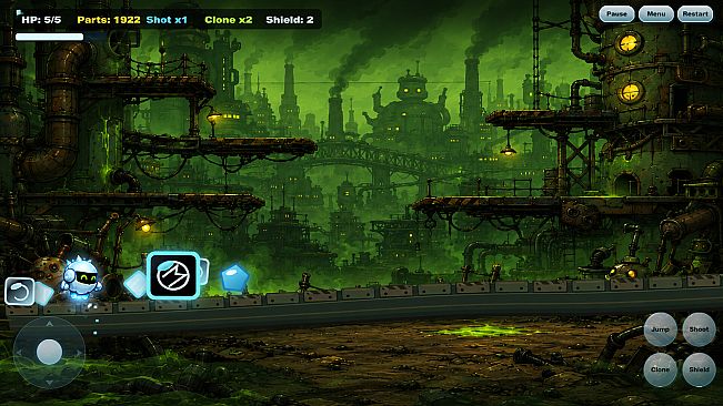 Planet Fatta