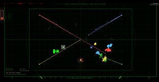 Sky Commander: Voice RTS