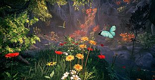 Bee Simulator + Everdream Valley - Farm & Family Pack