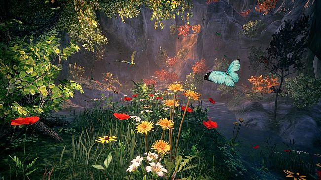 Bee Simulator + Everdream Valley - Farm & Family Pack