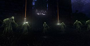 N.E.R.O.: Nothing Ever Remains Obscure