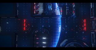 BND-Legenden: Operation Blackbox