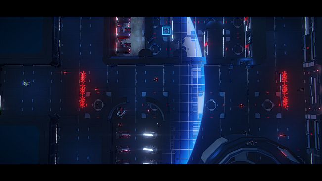 BND-Legenden: Operation Blackbox