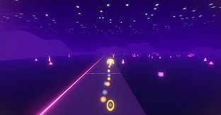 Neon Cruisers