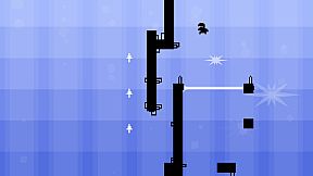 Electronic Super Joy