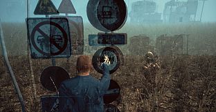 Abnormal1999:Sector 49