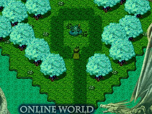 Data Hacker: Corruption