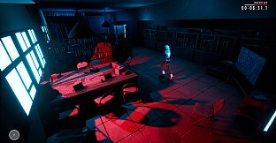 The Time I Have Left