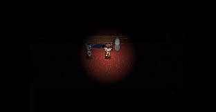 A Day to Die 择日赴死