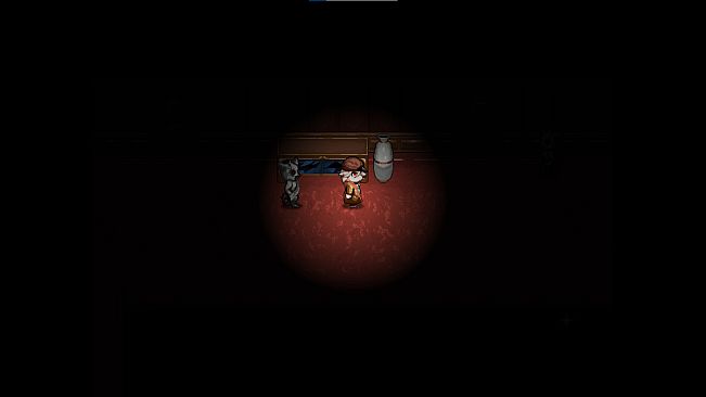 A Day to Die 择日赴死