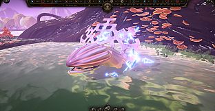 The HELL : 1540 Aztec Pestilence