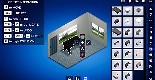 Setup Creator