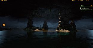 Truck Mechanic: Dangerous Paths - First Mile