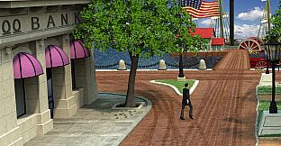 Gold Rush! Anniversary Special Edition Upgrade