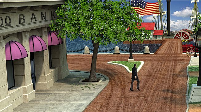 Gold Rush! Anniversary Special Edition Upgrade