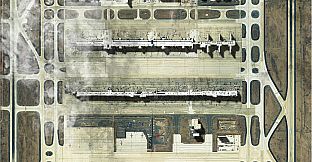 Tower!2011:SE - Washington [KIAD] Airport