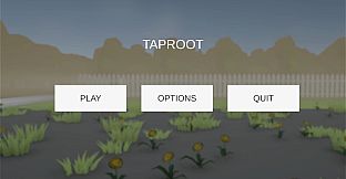 Taproot