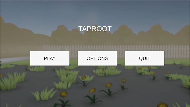 Taproot
