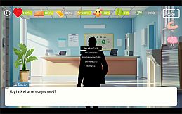 Natural Selection University