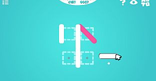 Cipher Monk (Windows)