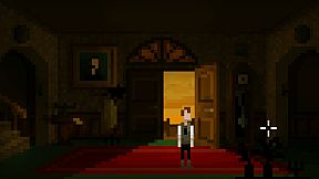 The Last Door - Collector's Edition